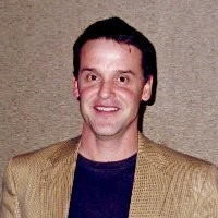 Rick Massey