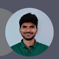 Nikhil Teja
