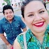 Arthur Saravia