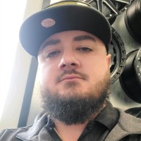 Eric Pompa