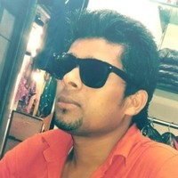 HAMMAD HAROON