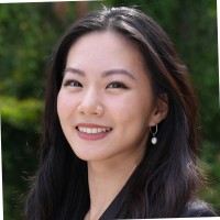 Mia Wang
