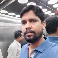 Avinash Gupta