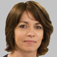 Sylvie Doré