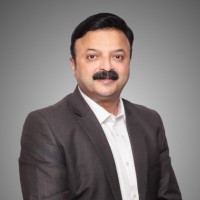 Abhijit Joshi