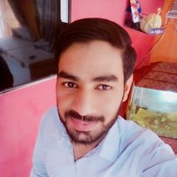 Jahanzaib Rehman