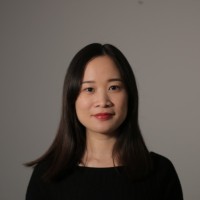 Yunting Lin
