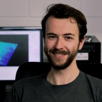Aaron De Raat