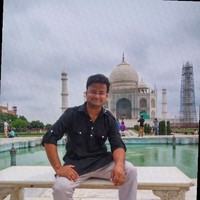 Sanjeev Chandra