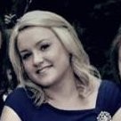 Rachel Higgins Maat
