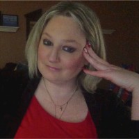 Melissa M.