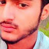 Ali Zain Ali Zain