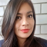 ANA NIÑO