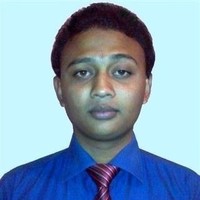 Hasnat Rezwan