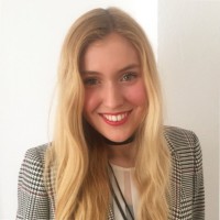 Lara Hammerschmidt