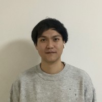 Winston Wang
