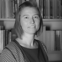 Evi Daelemans