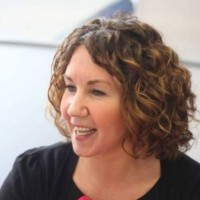 Jane Marsh