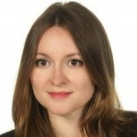 Alicja Wróblewska