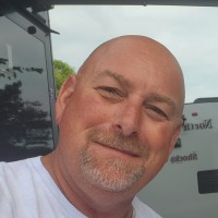 Kevin Grant