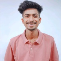 Omkar Dhamanekar