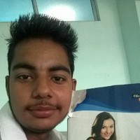 samay mann