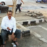 Dr Wamanrao Tapre