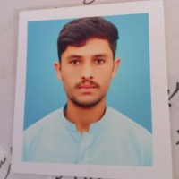 Riyasat Ahmed