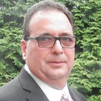 Ben Costa