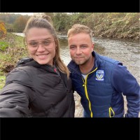 Lee Obrien