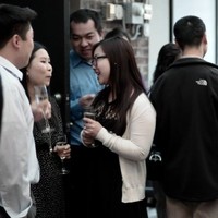 Eva Liao