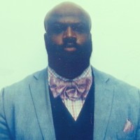 Calvin Charles Hamwright Iii