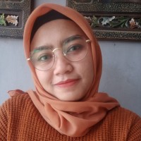 Nidila Permata Aji