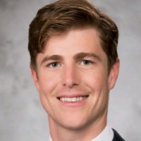 Tom Olinger