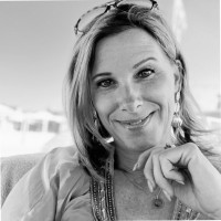 Christel Elbers