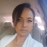 Geeta Chaitlal