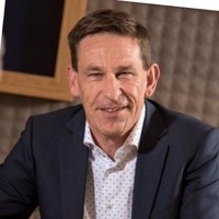Gerard IJsseldijk
