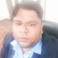 Arpit Mishra
