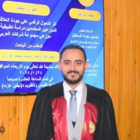 Ahmed Azzazy