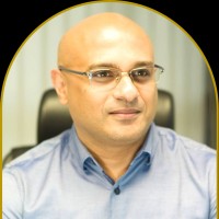 Arun Menon