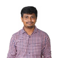 Ajay Vijayakumar
