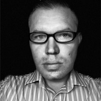 Stefan Ilchenko