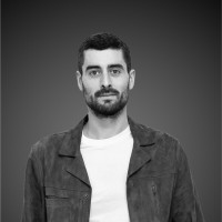 Thibault Brochard