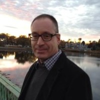 John Piccirilli