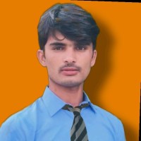 Ismail khan
