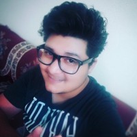 Umesh Kumar