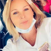 Lisa Wood