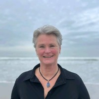 Jeannette Van Paassen
