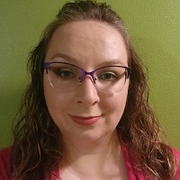 Shannon Stillman