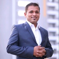 Rahul Kudalkar
